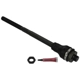 Purchase Top-Quality MEVOTECH - MS80724 - Inner Tie Rod End pa2