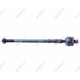 Purchase Top-Quality Inner Tie Rod End by MEVOTECH - MS80727 pa1