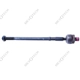 Purchase Top-Quality Inner Tie Rod End by MEVOTECH - MS80727 pa4