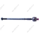 Purchase Top-Quality Inner Tie Rod End by MEVOTECH - MS80727 pa6