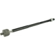 Purchase Top-Quality Inner Tie Rod End by MEVOTECH - MS80732 pa8