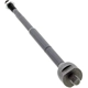 Purchase Top-Quality Inner Tie Rod End by MEVOTECH - MS80739 pa2