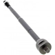 Purchase Top-Quality Inner Tie Rod End by MEVOTECH - MS80739 pa5