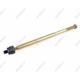 Purchase Top-Quality Inner Tie Rod End by MEVOTECH - MS86700 pa1