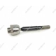 Purchase Top-Quality Inner Tie Rod End by MEVOTECH - MS86703 pa1
