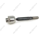 Purchase Top-Quality Inner Tie Rod End by MEVOTECH - MS86703 pa4