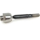 Purchase Top-Quality Inner Tie Rod End by MEVOTECH - MS86703 pa5