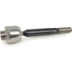 Purchase Top-Quality Inner Tie Rod End by MEVOTECH - MS86703 pa6