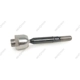 Purchase Top-Quality Inner Tie Rod End by MEVOTECH - MS86703 pa7