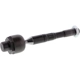 Purchase Top-Quality Inner Tie Rod End by MEVOTECH - MS86705 pa7