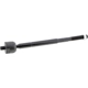Purchase Top-Quality Inner Tie Rod End by MEVOTECH - MS86706 pa11