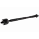 Purchase Top-Quality Inner Tie Rod End by MEVOTECH - MS86707 pa10