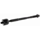 Purchase Top-Quality Inner Tie Rod End by MEVOTECH - MS86707 pa12