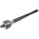Purchase Top-Quality Inner Tie Rod End by MEVOTECH - MS86707 pa15