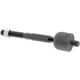 Purchase Top-Quality Inner Tie Rod End by MEVOTECH - MS86709 pa9
