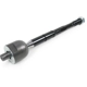 Purchase Top-Quality Inner Tie Rod End by MEVOTECH - MS86710 pa10
