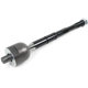 Purchase Top-Quality Inner Tie Rod End by MEVOTECH - MS86710 pa12