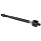 Purchase Top-Quality MEVOTECH - MS86712 - Inner Tie Rod End pa14