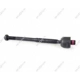 Purchase Top-Quality Inner Tie Rod End by MEVOTECH - MS86714 pa1