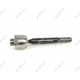 Purchase Top-Quality Inner Tie Rod End by MEVOTECH - MS86715 pa1