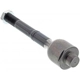 Purchase Top-Quality Inner Tie Rod End by MEVOTECH - MS86715 pa11