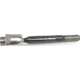 Purchase Top-Quality Inner Tie Rod End by MEVOTECH - MS86715 pa3