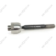 Purchase Top-Quality Inner Tie Rod End by MEVOTECH - MS86715 pa4