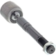 Purchase Top-Quality Inner Tie Rod End by MEVOTECH - MS86715 pa6