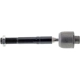 Purchase Top-Quality Inner Tie Rod End by MEVOTECH - MS86715 pa7