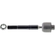 Purchase Top-Quality Inner Tie Rod End by MEVOTECH - MS86715 pa8