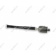 Purchase Top-Quality Inner Tie Rod End by MEVOTECH - MS86716 pa1