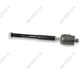 Purchase Top-Quality Inner Tie Rod End by MEVOTECH - MS86716 pa4