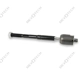Purchase Top-Quality Inner Tie Rod End by MEVOTECH - MS86716 pa7