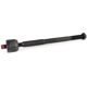Purchase Top-Quality Inner Tie Rod End by MEVOTECH - MS86719 pa9