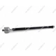 Purchase Top-Quality Inner Tie Rod End by MEVOTECH - MS86720 pa1