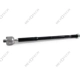 Purchase Top-Quality Inner Tie Rod End by MEVOTECH - MS86720 pa3