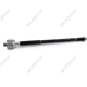 Purchase Top-Quality Inner Tie Rod End by MEVOTECH - MS86720 pa7