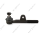 Purchase Top-Quality Inner Tie Rod End by MEVOTECH - MS86723 pa4