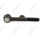 Purchase Top-Quality Inner Tie Rod End by MEVOTECH - MS86723 pa5