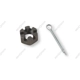 Purchase Top-Quality Inner Tie Rod End by MEVOTECH - MS86723 pa6