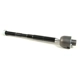 Purchase Top-Quality MEVOTECH - MS86726 - Inner Tie Rod End pa11