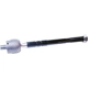 Purchase Top-Quality Inner Tie Rod End by MEVOTECH - MS86727 pa11