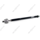 Purchase Top-Quality Inner Tie Rod End by MEVOTECH - MS86728 pa6