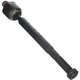 Purchase Top-Quality MEVOTECH - MS86729 - Inner Tie Rod End pa6