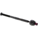 Purchase Top-Quality MEVOTECH - MS86731 - Inner Tie Rod End pa3