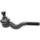 Purchase Top-Quality Inner Tie Rod End by MEVOTECH - MS86735 pa10