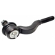 Purchase Top-Quality Inner Tie Rod End by MEVOTECH - MS86735 pa13