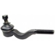 Purchase Top-Quality Inner Tie Rod End by MEVOTECH - MS86735 pa14
