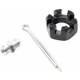 Purchase Top-Quality Inner Tie Rod End by MEVOTECH - MS86735 pa15