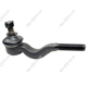 Purchase Top-Quality Inner Tie Rod End by MEVOTECH - MS86735 pa6